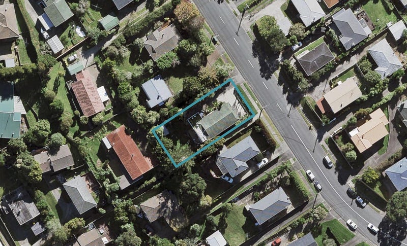 60 Stanley Road, Glenfield, Auckland - Carousel 1