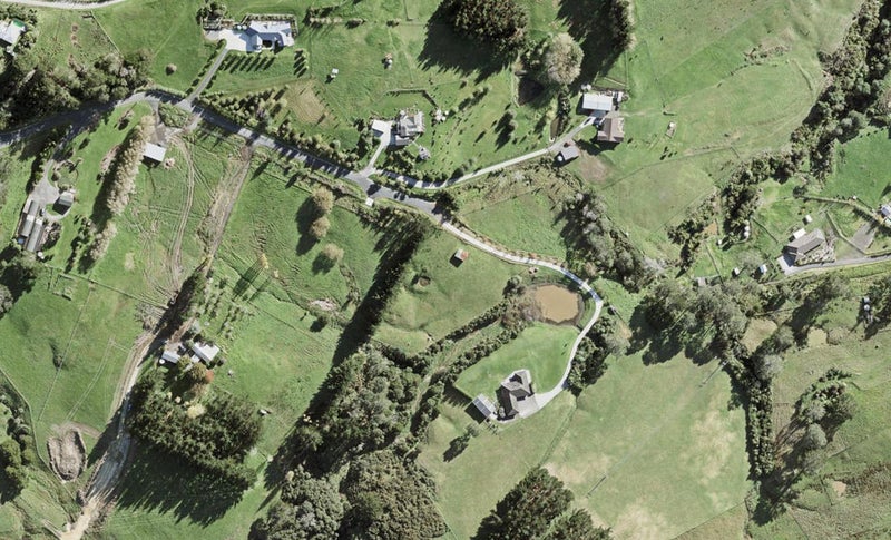 66A Newman Road, Stillwater, Silverdale - Carousel 1