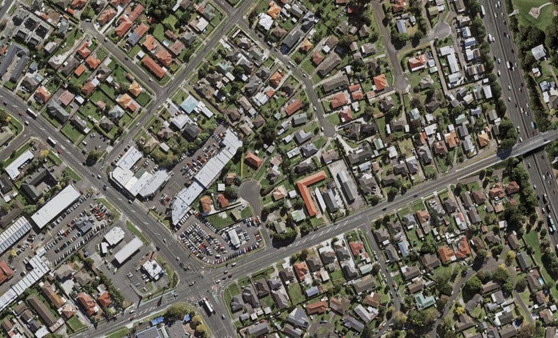3D Albert Road, Manukau, Auckland - Carousel 1