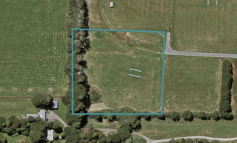 183 Otatara Road, New River Ferry - Carousel 1