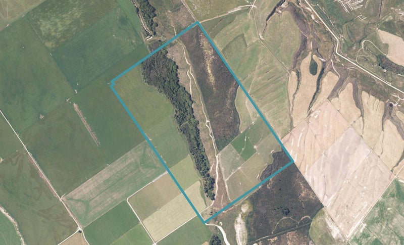 0 State Highway 7, Ikamatua, Totara Flat - Carousel 1