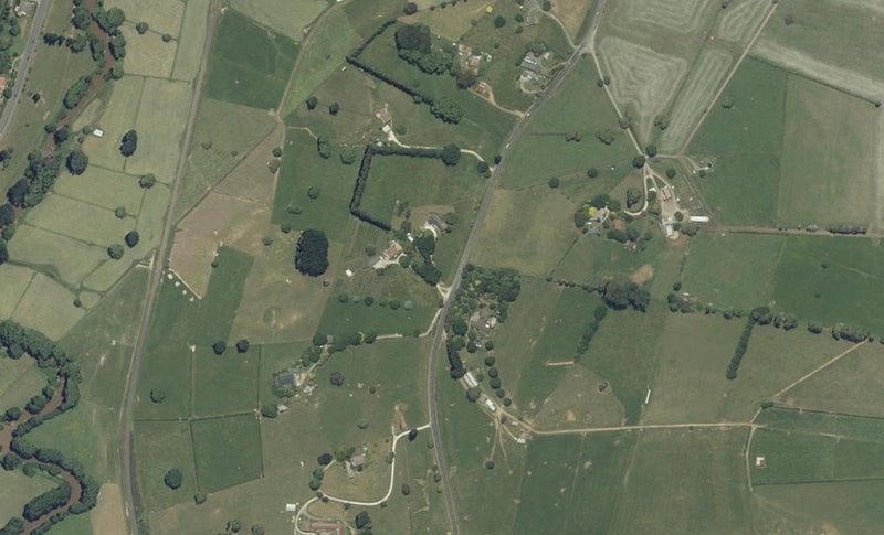 108 Old Te Kuiti Road, Otorohanga, Otorohanga - Carousel 1