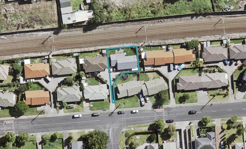 Property Valuation for 85 Pooks Road, Ranui, Auckland | Trade Me Property