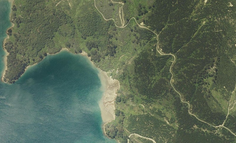 0 Opua Bay, Onapua Bay, Picton - Carousel 1