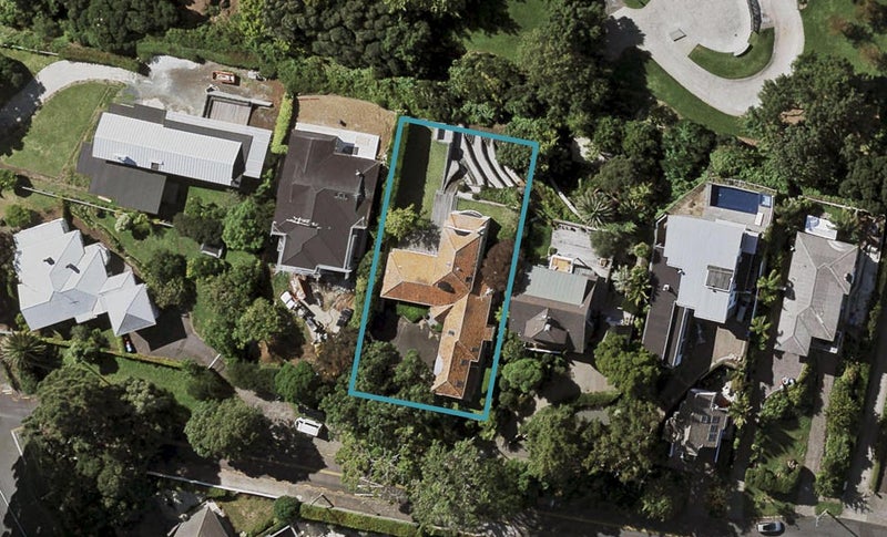 4 Ventnor Road, Remuera, Auckland - Carousel 1
