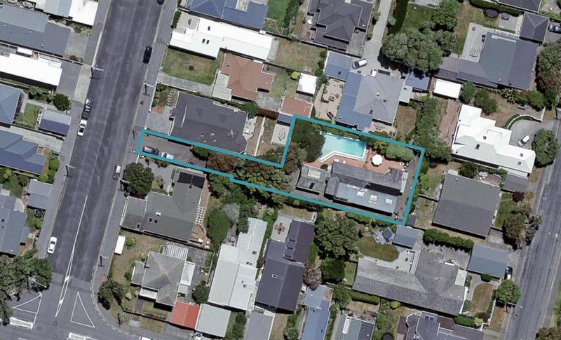 29 Monro Street, Seatoun, Wellington - Carousel 1