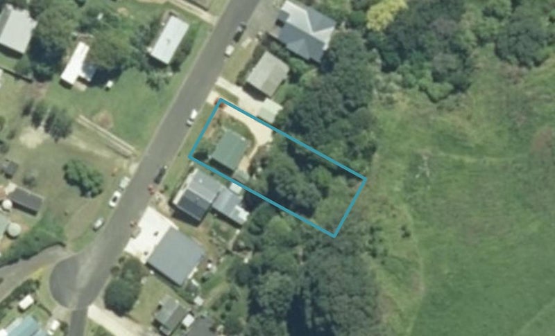 245 Cooper Drive, Kawhia, Kawhia - Carousel 1