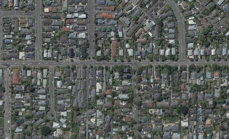 1/92 Tennyson Street, Sydenham, Christchurch - Carousel 1