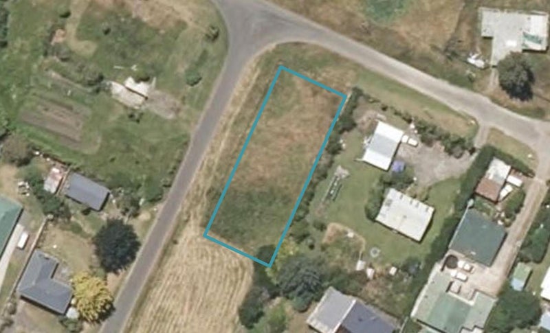 20 Hokio Road, Hokio Beach, Levin - Carousel 1