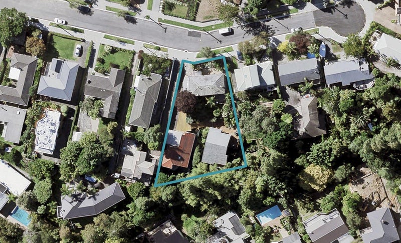 91B Edmund Street, St Heliers, Auckland - Carousel 1