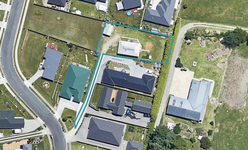 74 Conway Road, Paengaroa, Te Puke - Carousel 1