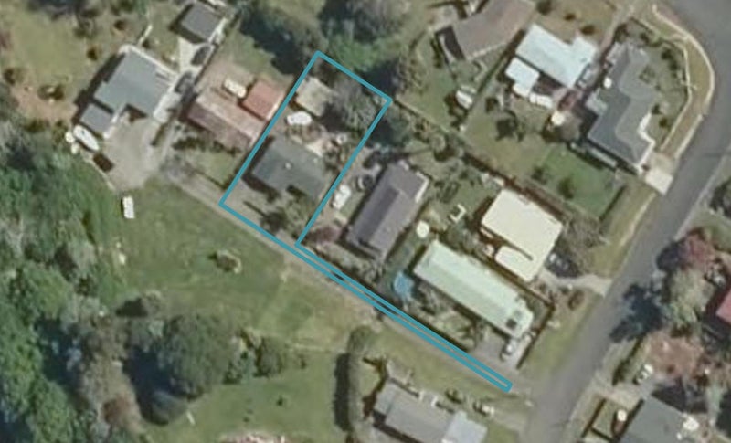 24B Rongopai Place, Kaitaia, Kaitaia - Carousel 1