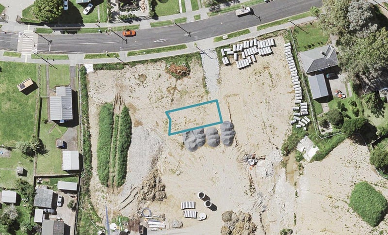 20 Marsics Street, Glen Innes, Auckland - Carousel 1