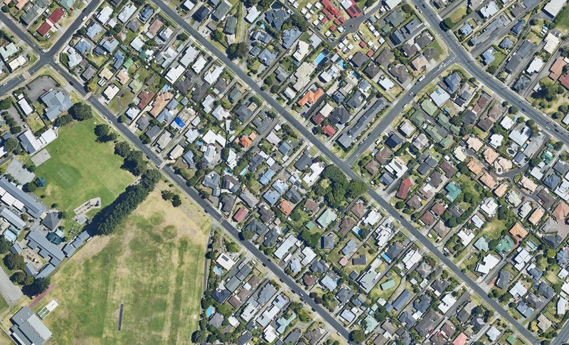 206A Valley Road, Mount Maunganui, Mount Maunganui - Carousel 1