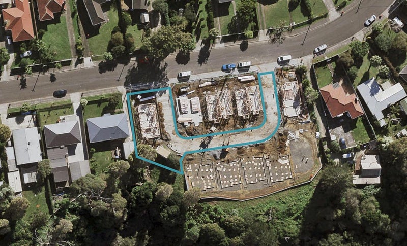 25 Walters Road, Mount Wellington, Auckland - Carousel 1