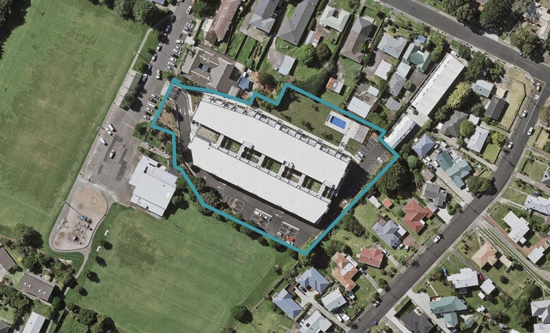 218/8 Thompson Park Road, Mount Wellington, Auckland - Carousel 1