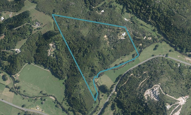 33 Waipoka Road, Kiripaka, Whangārei - Carousel 1