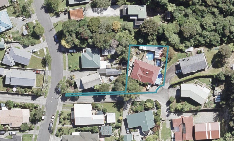 55 Kairimu Street, Stokes Valley, Lower Hutt - Carousel 1