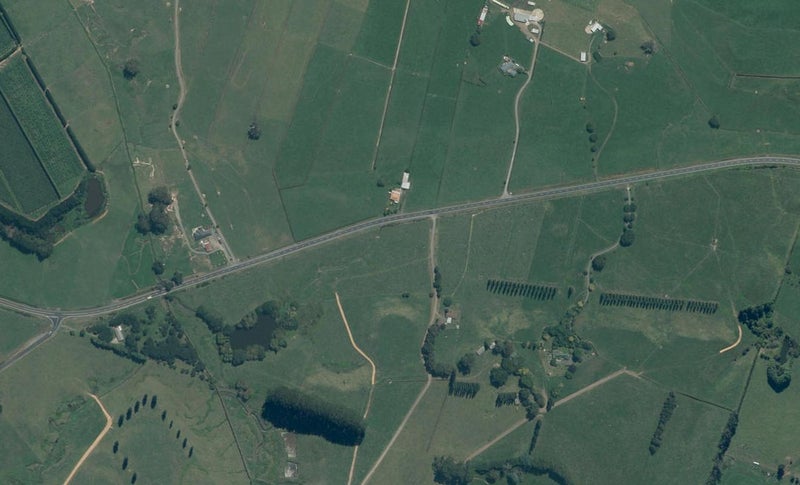 1768 Morrinsville-Walton Road, Walton - Carousel 1
