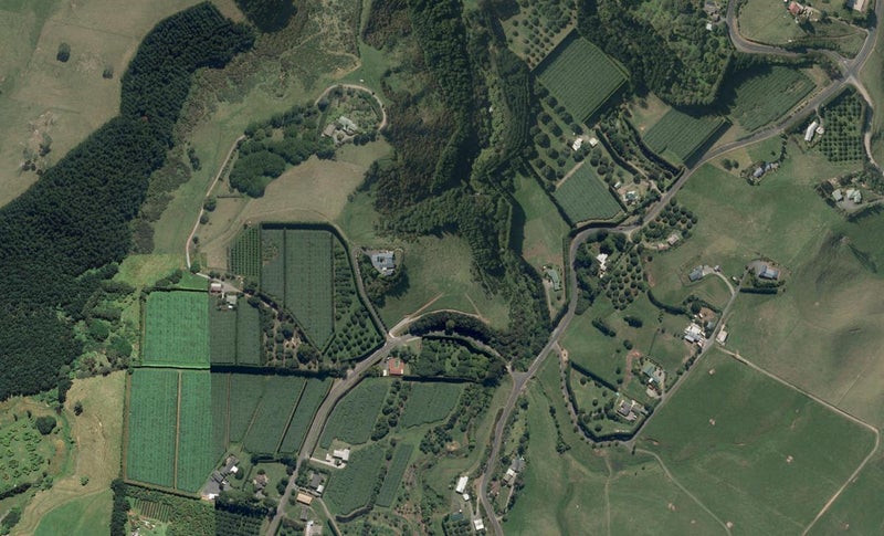 18B PLUMMER ROAD, Whakamarama, Western Bay Of Plenty - Carousel 1