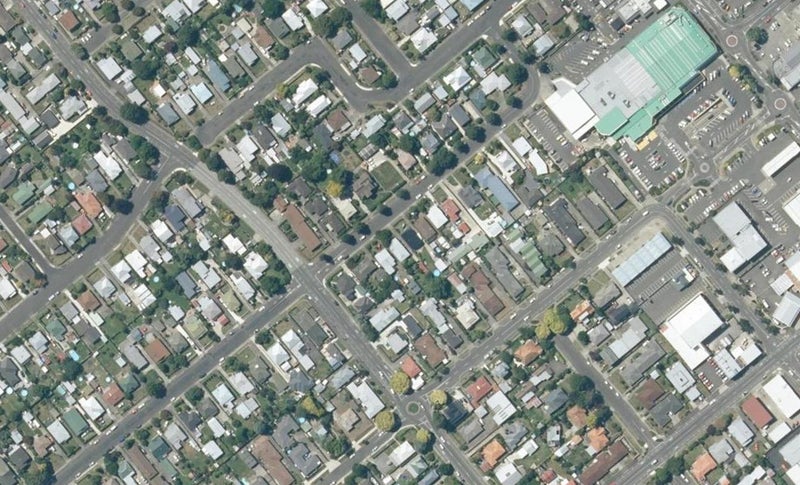 220 Lascelles Street, Saint Leonards, Hastings - Carousel 1