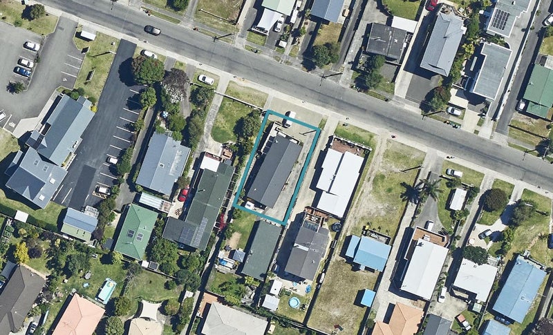 248 Dickson Road, Papamoa Beach, Papamoa - Carousel 1