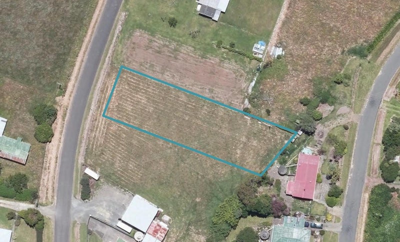 21 Riripeti Street, Nūhaka - Carousel 1