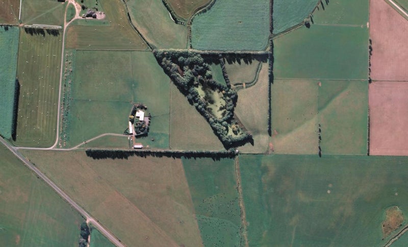 806C Whiterig Road, Knapdale, Gore - Carousel 1