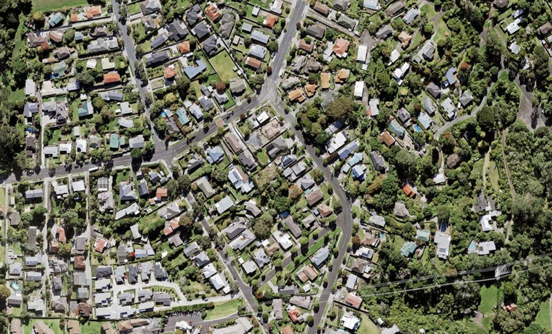 7A Mitchell Street, Blockhouse Bay, Auckland - Carousel 1