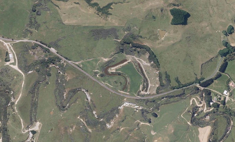0 Pahiatua Pongaroa Rd, Pongaroa - Carousel 1