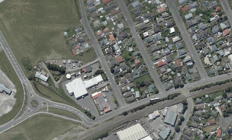 8 Brixton Street, Islington, Christchurch - Carousel 1