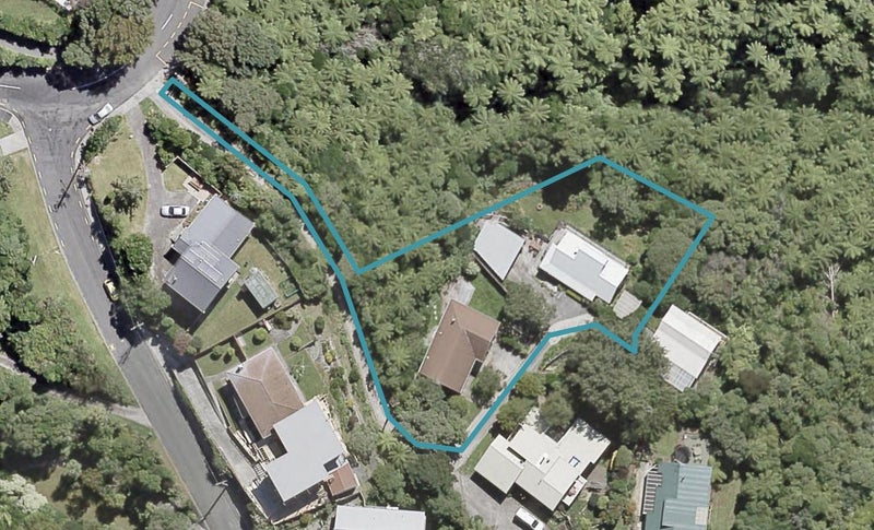 31A Pekanga Road, Normandale, Lower Hutt - Carousel 1
