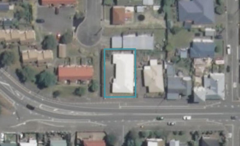 2/119 Church Street, Seaview, Timaru - Carousel 1
