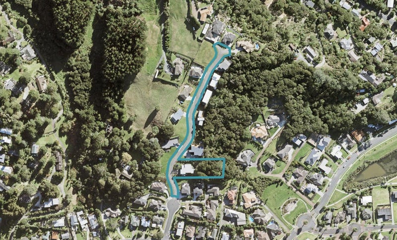 12 Montpellier Heights, Arkles Bay, Whangaparāoa - Carousel 1