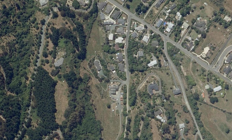 14 Little Todd Valley R, TODDS VALLEY, NELSON - Carousel 1