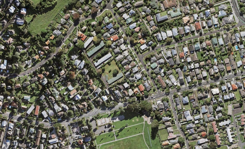 10/63A Owairaka Avenue, Mount Albert, Auckland - Carousel 1