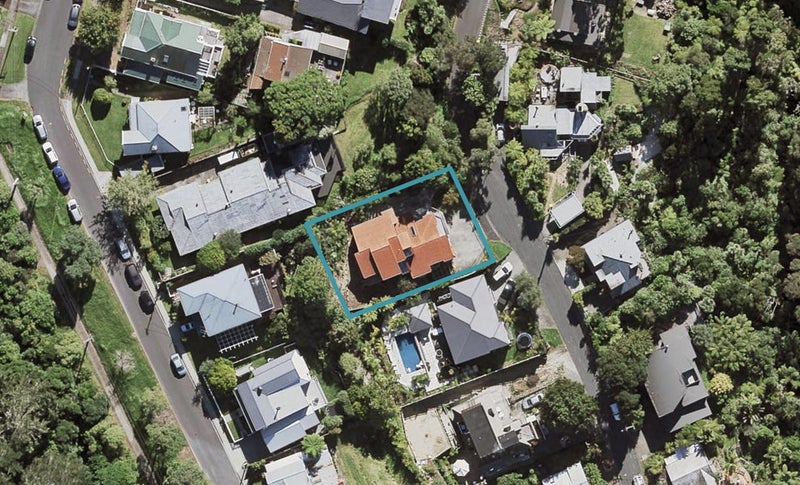17 Inkster Street, Birkenhead, Auckland - Carousel 1