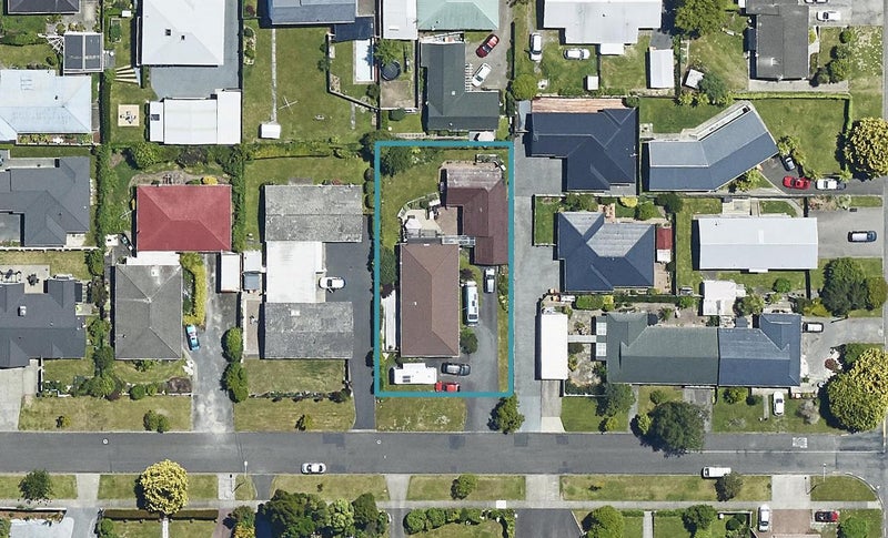 25 Sumner Street, Glenholme, Rotorua - Carousel 1