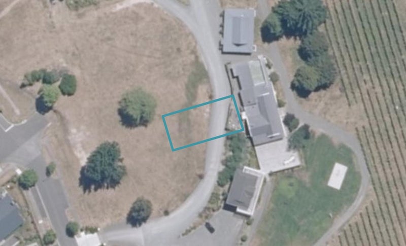 12 Sienna Way, Rangatira Park, Taupo - Carousel 1