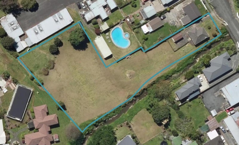 0 Kauika Road, Avenues, Whangarei - Carousel 1
