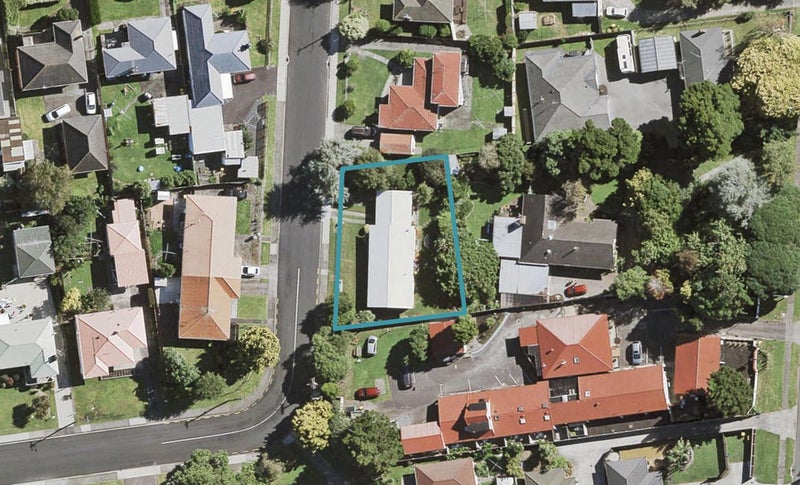16 Royston Street, Rosehill, Papakura - Carousel 1
