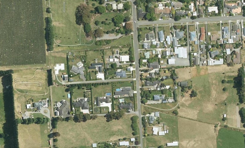 24 Severne Street, Yelverton, Blenheim - Carousel 1