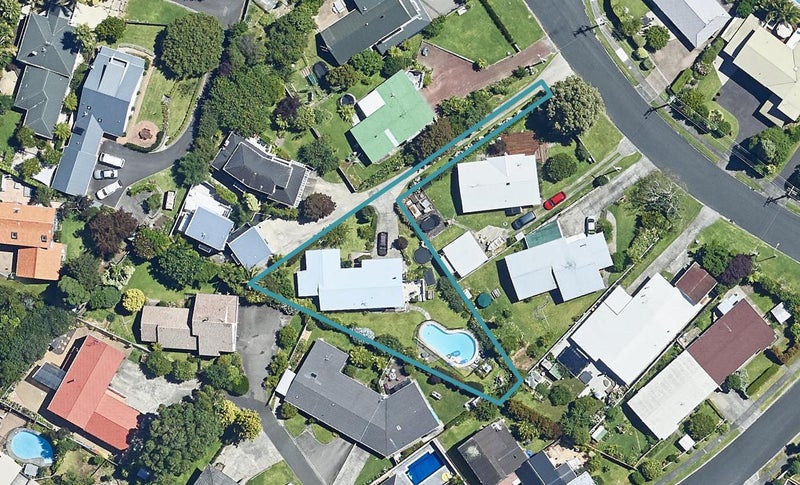 22 Matua Road, Matua, Tauranga - Carousel 1