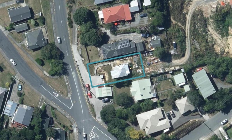 47A Awatea Street, Ranui, Porirua - Carousel 1