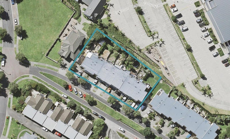 28/6 Pannill Place, OTEHA, AUCKLAND - Carousel 1