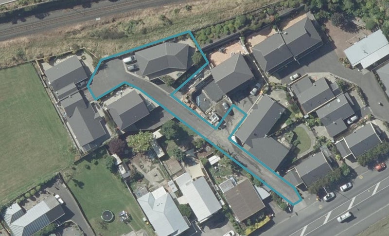 206B South Road, Caversham, Dunedin - Carousel 1