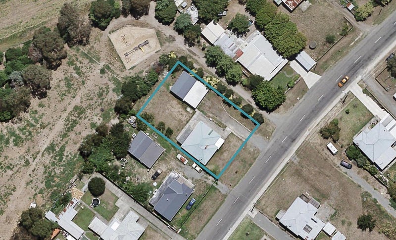 42 Raukawa Road, Bridge Pa, Hastings - Carousel 1