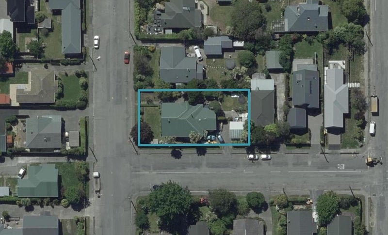 48 Stapletons Road, Richmond, Christchurch - Carousel 1
