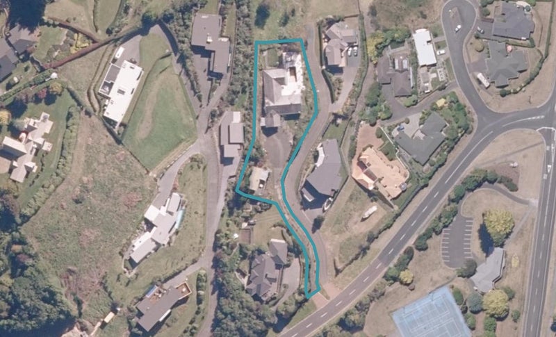 Property Valuation for 34 Mapara Road, Acacia Bay, Taupō | Trade Me ...