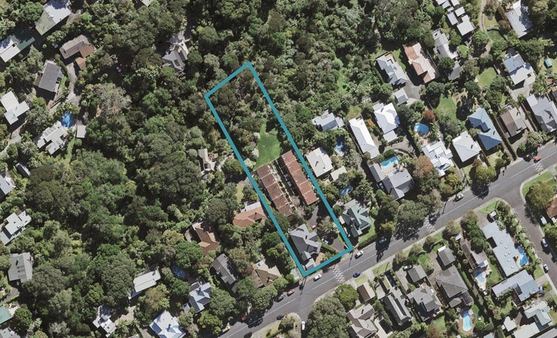 4/20 Maritime Terrace, Birkenhead, Auckland - Carousel 1